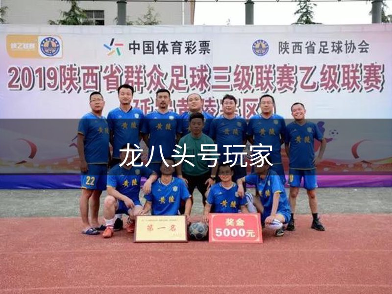 了解我们