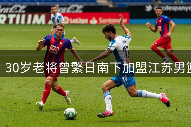 about image